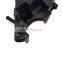 26048008 Power Steering Reservoir For Chevy Impala Venture Pontiac Grand Am 10314213 AM-24635231 603-905