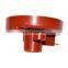 Fit For TOYOTA Celica Camry Previa RAV4 Distributor Rotor Cap 19102-74040
