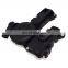 Oil Separator PCV Valve Assembly For VW Jetta Golf GTI Audi A4 TT 06H103495A