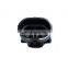Seat belt Override Clip Sensor Plug Harness For Polaris General Ranger Can-Am