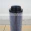 G01938Q Demalong Supply Fiberglass Hydraulic Oil Filter Element