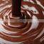 Factory Best Price Kitchen Commercial Electric Chocolate Melter For Sale