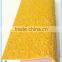 Top quality Anti Slip FRP GRP Fiberglass Stair Tread Nose