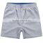 Men sublimation sports mesh shorts