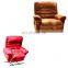 2021 living room soda electric heated massage Reclining lift chair for sale modern office chair