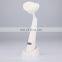 Home Portable Soft Hair Cleansing Pore Facial Brush face cleansing brush