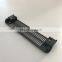 Custom spare parts plastic moulded parts