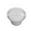 Eco Friendly and good abrasion performance Bed Risers Bed Bug Catcher Climb Up Interceptors