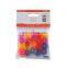 Viking Water Coloured Plastic Bobbins 20 Pack, Plastic Bobbins #413198445 for Viking