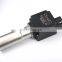 110V China Supplier Air Source Heater For