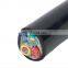 Best price H05VV-F 300/500 V PVC Insulated multi core cable