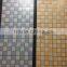 factory durable floor tiles high heat resistant ceramics