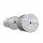 EP200 3 ply 4 ply din y fabric rubber conveyor belt