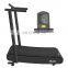 Walking Treadmill Light Weight Fold is Available to Save Space Running Machine With Low Price And Good Quality Home Fitness