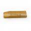 2020 natural wooden usb flash drive usb 2.0 3.0 laser oem logo bamboo memory sticker portable pen drive