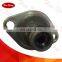 Good Quality Fuel Pressure Regulator Suction Control Valve 1460A001 / 1460A047