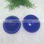 silicone ice cube ball makers& Silicone ball shaped ice cube tray &silicone Ice Ball Mold