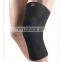 Customized  Compression sports  Knee Sleeve