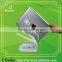 FC170B Aluminum Alloy Tablet Security
