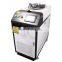 Handheld laser welding machine 300W stainless steel laser soldering