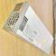 Emerson DC Network Power 48V Vertiv eSure Rectifier Module R48-2000A3