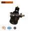 Auto Engine parts Rubber Engine Mounting for TOYOTA CAMRY ACV30 12361-28110