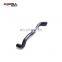 Kobramax Radiator Hose For vw 037 121 053H Auto Mechanic
