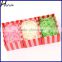 Wholesale Christmas Ribbon Shred For Gift Wrapping Or Balloon String SD150