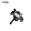 Car Spare Parts Steering Knuckle For RENAULT 8200642122 Auto Repair