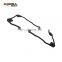 Hot Selling Wholesale Auto Spare Parts Valve Cover Gasket For Universal F10A