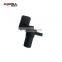 Auto Spare Parts Crankshaft Position Sensor For KIA 39310-38050 For KIA 39310 38050 Car Mechanic