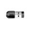 Wholesale USB 3.0 usb flash drive 64gb 128gb, flash memory usb