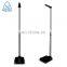 Popular Digital Platform Scale 200Kg BMI Electronic Scale Medical Height Measuring Weight Scale