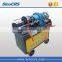 HGS-40F Rebar Thread Rolling Machine Construction Machine