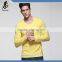60% cotton 40% polyester t-shirts