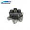 OE Member 81521516099 81521516105 Truck Parts Multi Circuit Protection Valves for Man