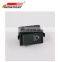 OEM 1578704 Truck Switch for VOLVO
