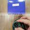 Oemember 20909613 Oil Pressure Sensor for VOLVO