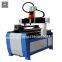 mini cnc router 4 axis mach3 usb control 6090/6012/6015 cnc milling machine for metal wood acrylic jade 600x900mm wood router