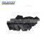 Rear right  Door Lock  For Land Rover Discovery/Freelander 2/Range Rover Sport/Evoque LR011304 Rear right  Door Lock