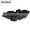 rear left  Door Lock Actuator for Land Rover Range Rover LR013893