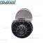 Wholesale Price Rear Air Spring Kit for Jeep Grand Cherokee Accessories WK2 2011 Air Bellows 68029912AE Air Bag