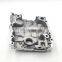 High Quality  Auto Part Oil Pump 11301-75010  11301-75011 FOR HIACE VAN COMMUTER 2RZE  1RZ
