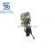 Back Door Latch Suitable For PAJERO GLS 3.2 TDI AUTO (2002/2007) REAR TRUNK LID LOCK DOOR  5828A006