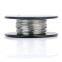 Stainless Steel Wire Sizes AISI 630 631 Stainless Steel Wire