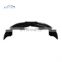 High quality for Toyota Corolla 2010-2013 front car bumpers