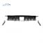 High quality for Lexus RX 2012-2015 F-sport car radiator grille
