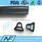 EPDM Sealing Roll Packing Bulk Weather Stripping