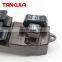 Wholesale Price Auto Spare Parts 84820-33170 84820-33230 Side Window Switch For TOYOTA HILUX INNOVA KIJA 07-15