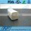 vulcanized rubber silicone sponge rubber seal